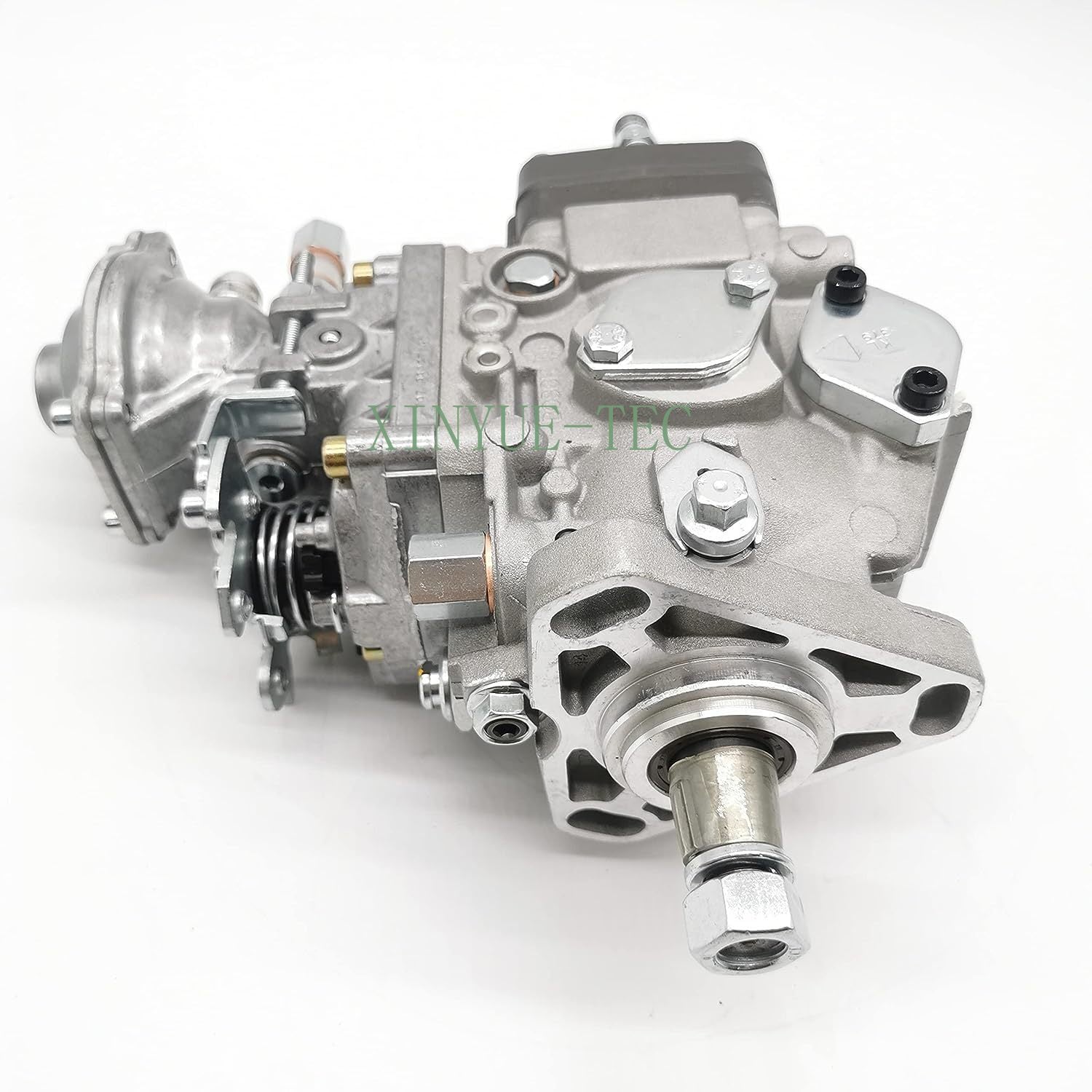 Fuel Injection Pump 2855718 0460426447 VE6/12F1000L2000 for Iveco L2000,6C