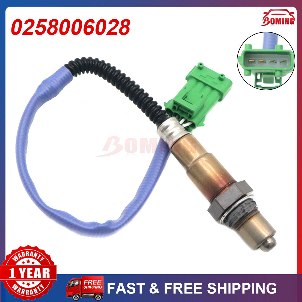 Pressure sensor suitable for Honda VFR800FI AC, VFR800FI AC, CBR1100XX AC 079800-2990