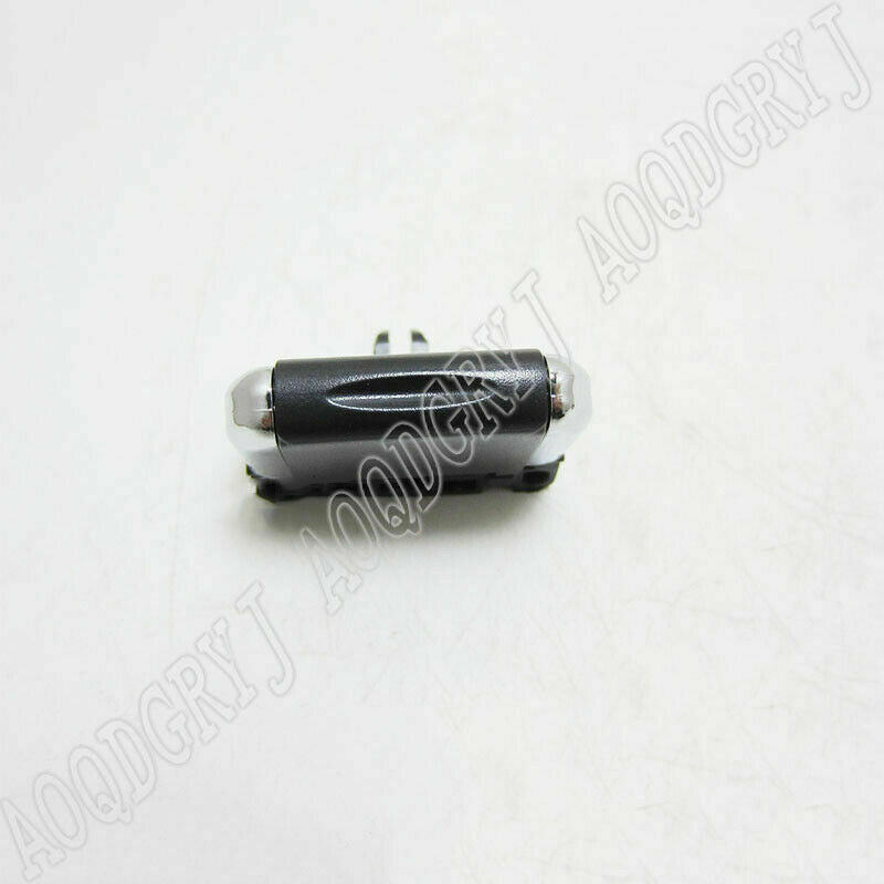 for LEXUS LX470 1998-2007 Console Air-Condition Vent Outlet Tab Clip Repair kit