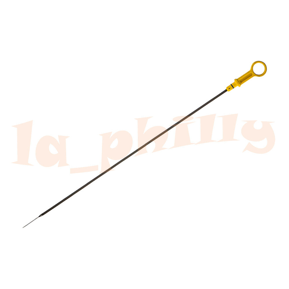 Fit For 2015 to 2021 for Ford F-150 2.7L V6 Engine Oil Level Dipstick FL3Z-6750-A