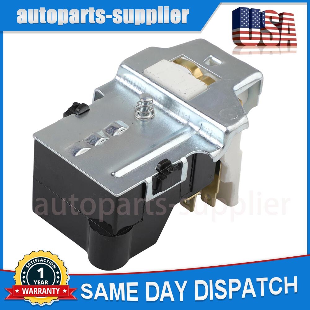 Headlight switch, headlights, driving lights applicable to for Chevrolet for GMC Olds 1116379