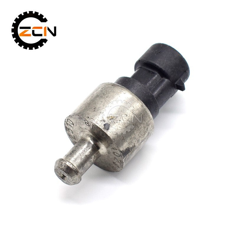 Intake manifold pressure sensor 89421-71020 is suitable for Toyota Hilux and Hiace Regius.
