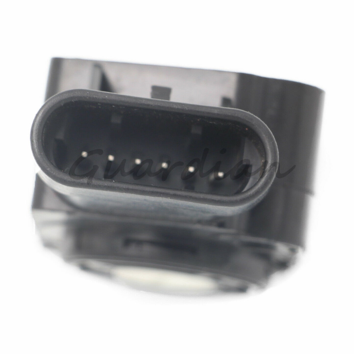 1 throttle position sensor TPS 2603895C91 134143, new for Volvo and for Ford for Navistar .