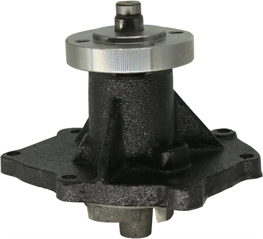 Assy water pump suitable for Hino 500 series buses FB FB2W W04D W04D-D with 16100-2532