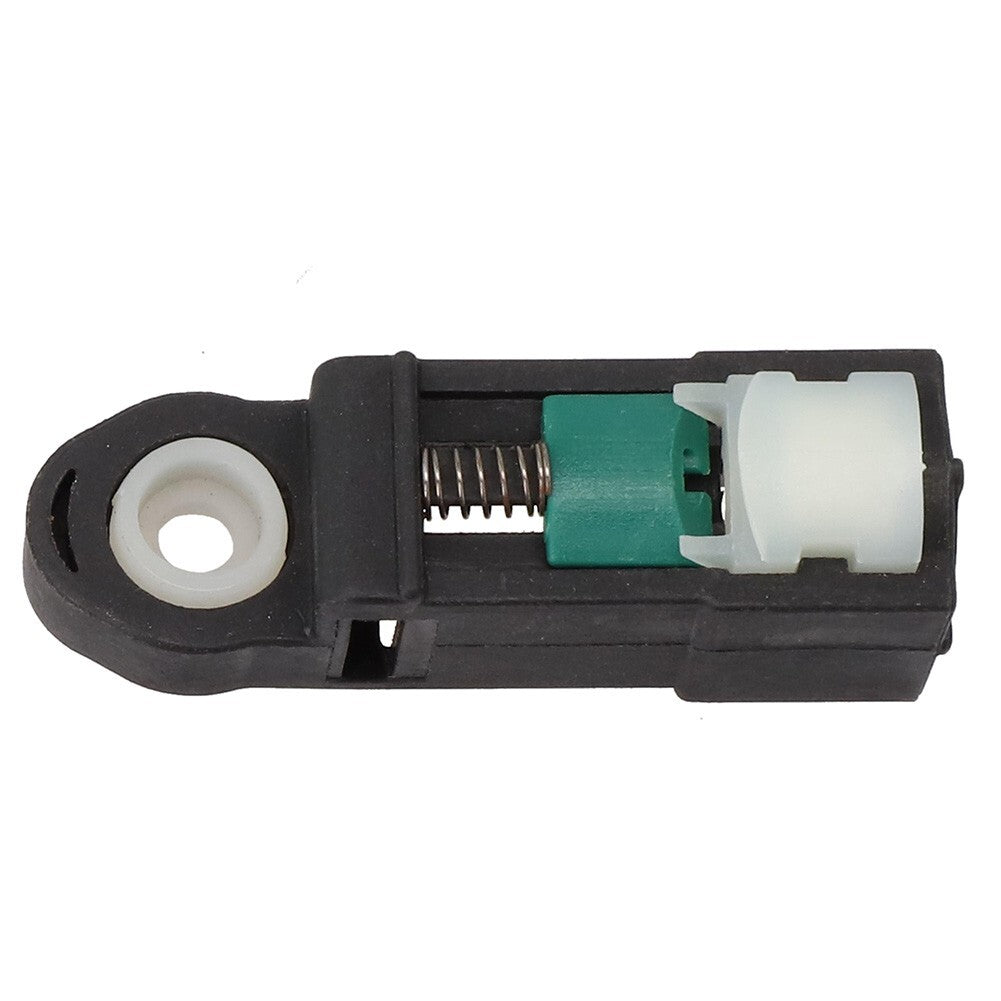 Automatic 2013-2019 Correct Connector for Ford Gear Shift Transmission Cable