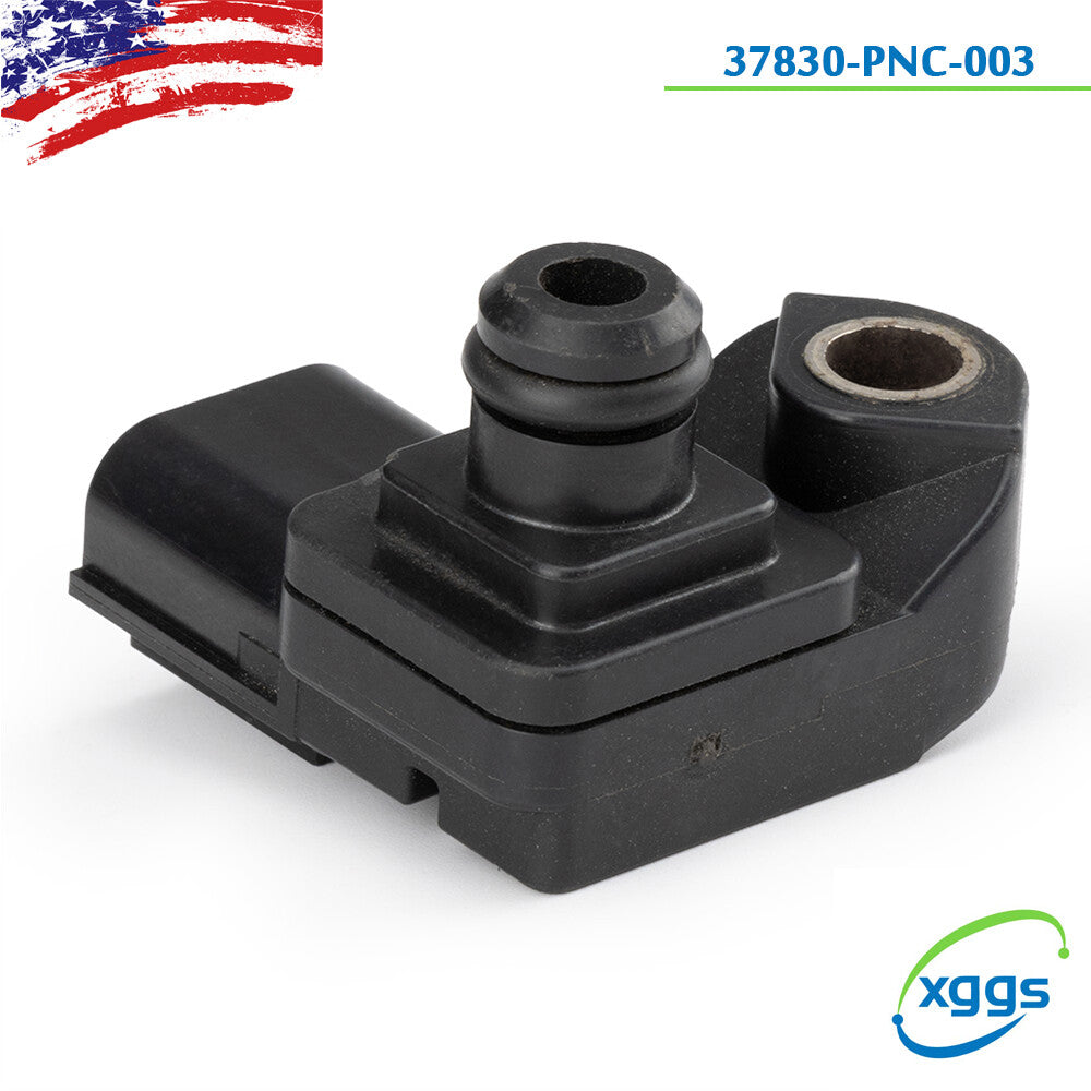 MR985187 for Mitsubishi Outlander Galant Endeavor Mass Air Flow Meter Sensor