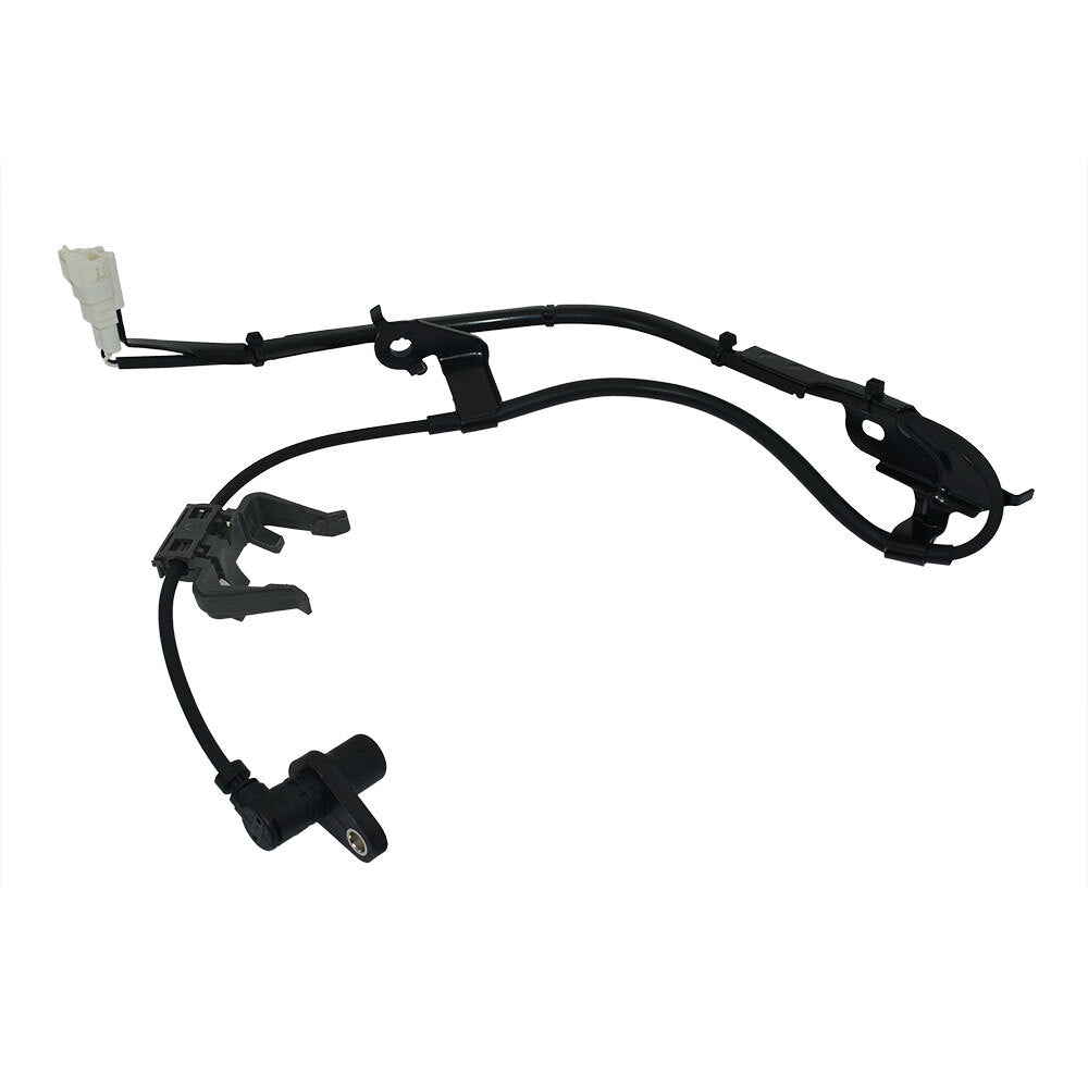 4pcs ABS Wheel Speed Sensor Front  Rear for Lexus RX330 RX350 for Toyota Highlander