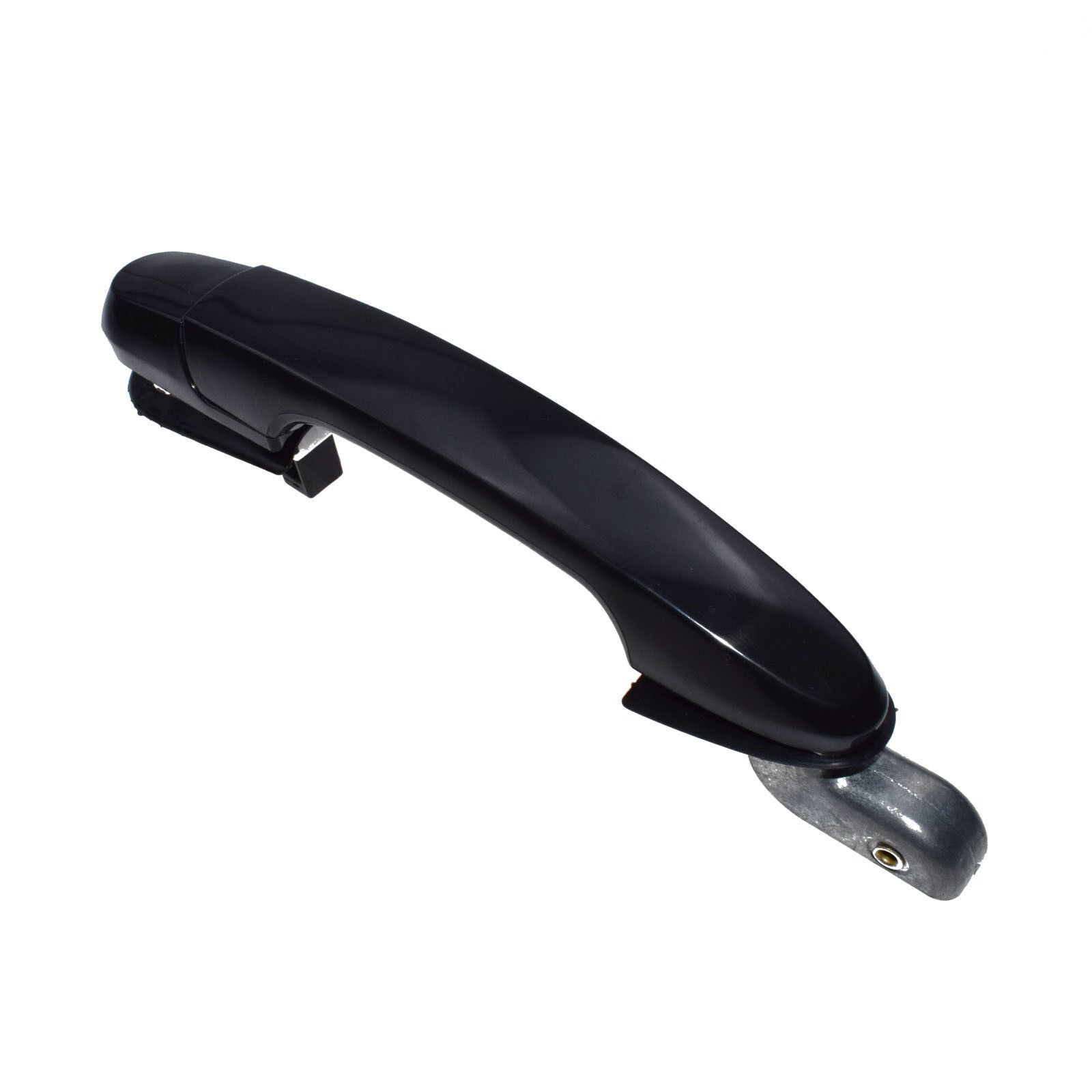 For 05-09 for Hyundai for Tucson Outside Outer Exterior Door Handle Rear Left New 1PCS