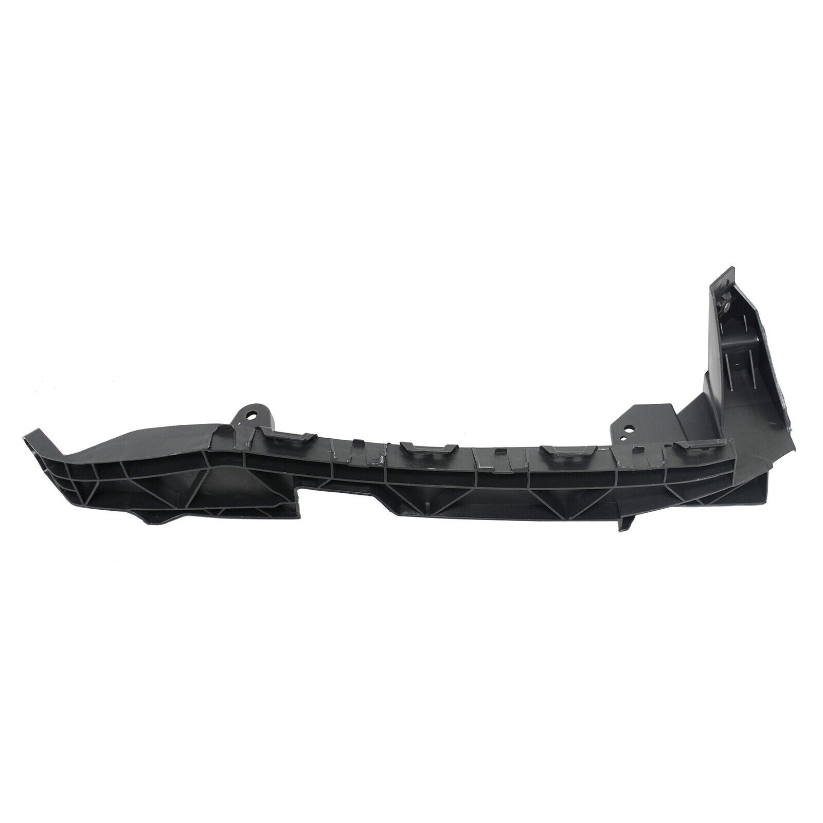 Headlight Head Lamp Right Mounting Bracket for Honda Accord Crosstour 2010-2012