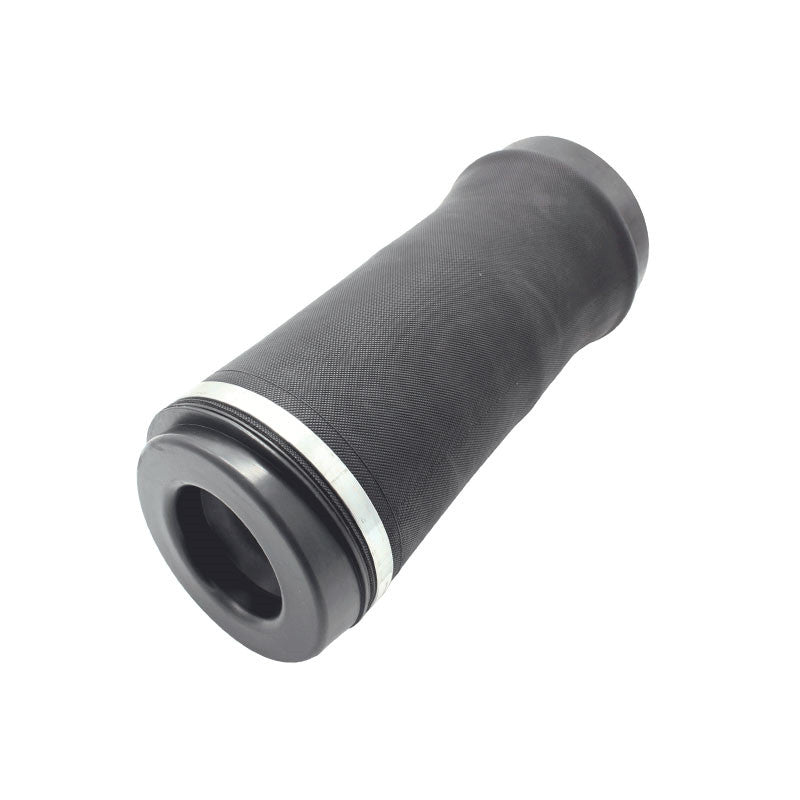 1PC Rear Air Suspension Spring Bag Fits for Jeep Grand Cherokee WK2 2011-2015
