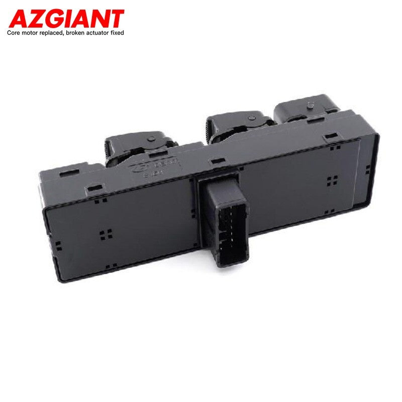 Front Left Driver Side WINDOW SWITCH 93570-3D121 for 2003-05 for Hyundai Sonata AUTO
