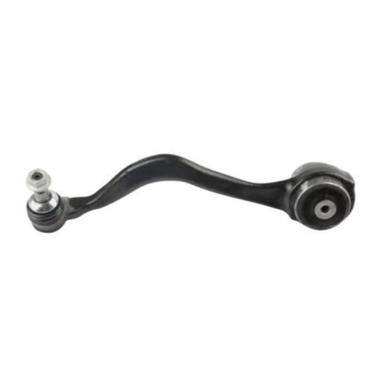 Control Arm for BMW X3 X4 G01 G02 2018-2025