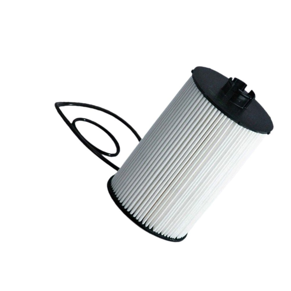 Diesel Fuel Filter Car Accessories Diesel Filter Fuel Direct Replacement