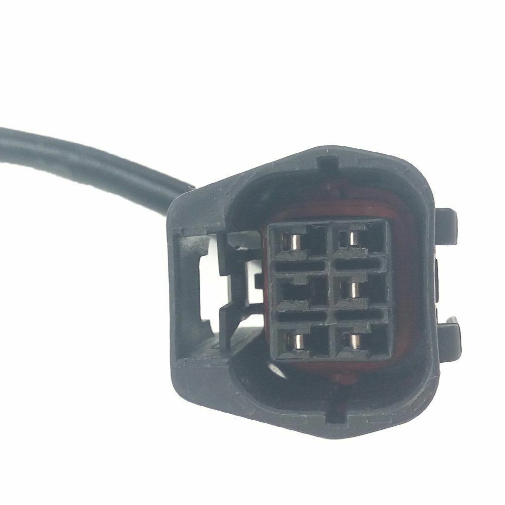 Upstream Wideband Oxygen Lambda Sensor L509-18-8G1 for Mazda 6 2.5L 2007-2013