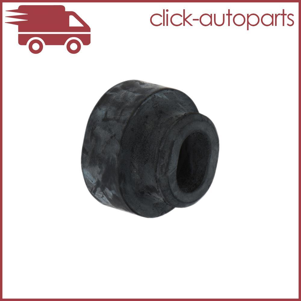 Radiator Insulator Lower Bushing fits for Ford for Mustang 2015-2017 Thunderbird 2002-05