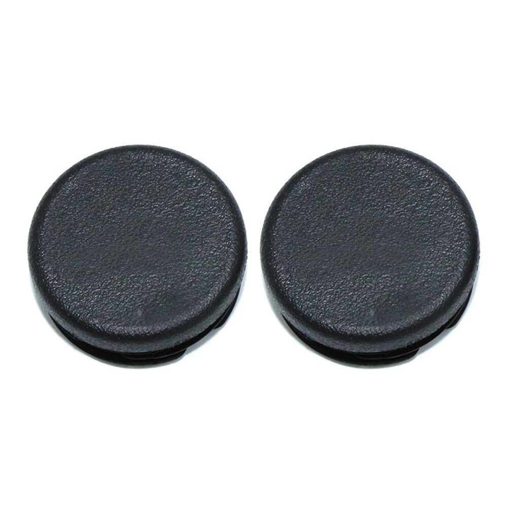 Frame Hole Cover Caps Plug Decorative Set for YAMAHA Tenere700 XTZ 700 2019-2021
