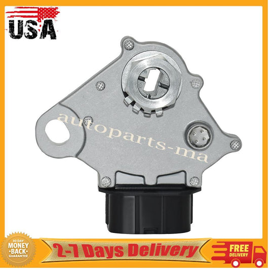 Neutral Safety Switch Sensor for Toyota Tacoma for Lexus 84540-51010 84540-22210