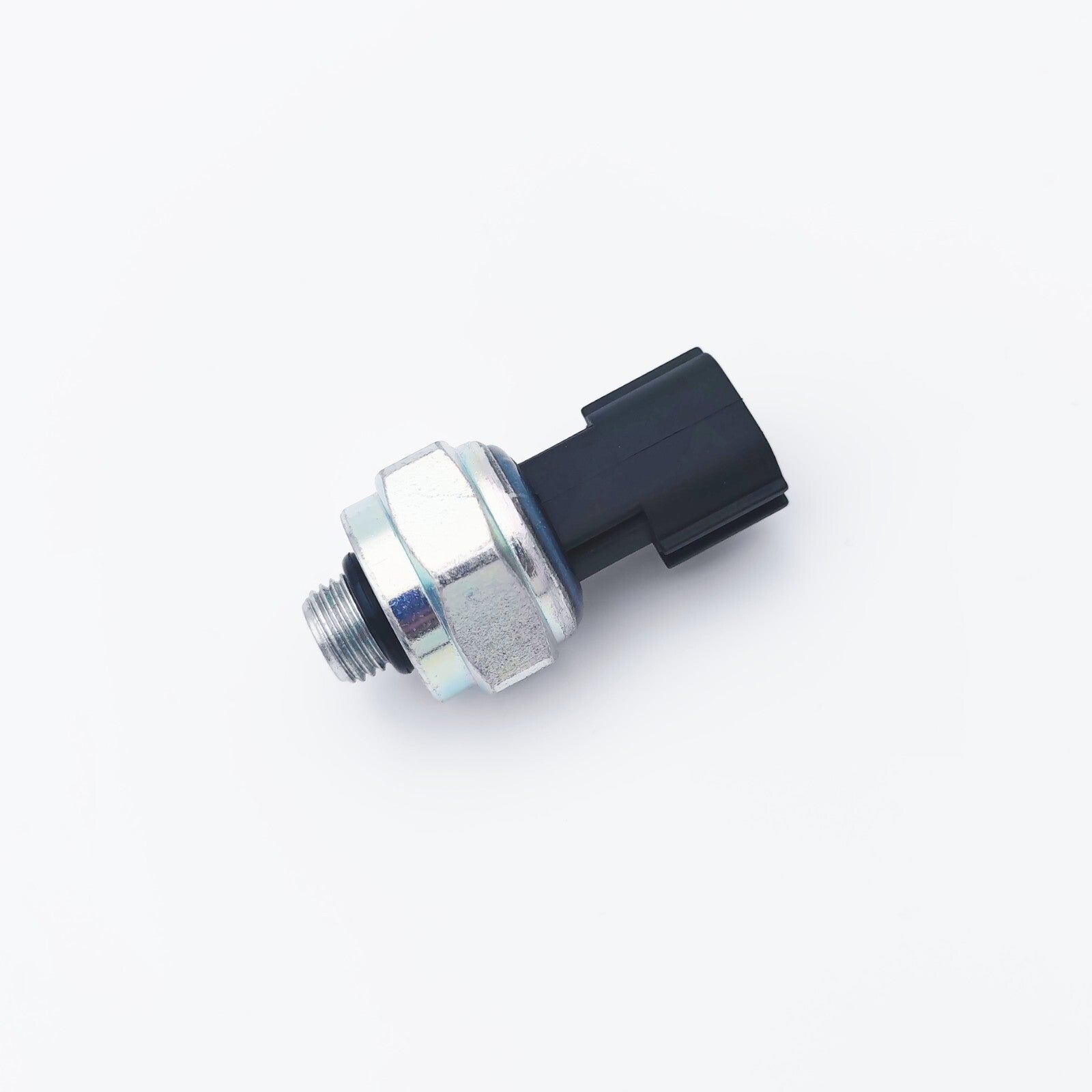 New Fuel Rail Pressure Sensor 42CP12-1 49763-6N20A 94CP12-1