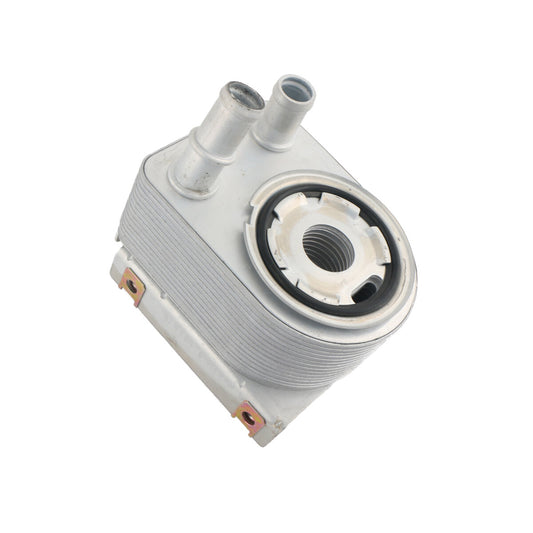 for Chrysler engine oil cooler mop for 2012-2017 for Jeep for Dodge 2.0L 2.4L 5048119AD