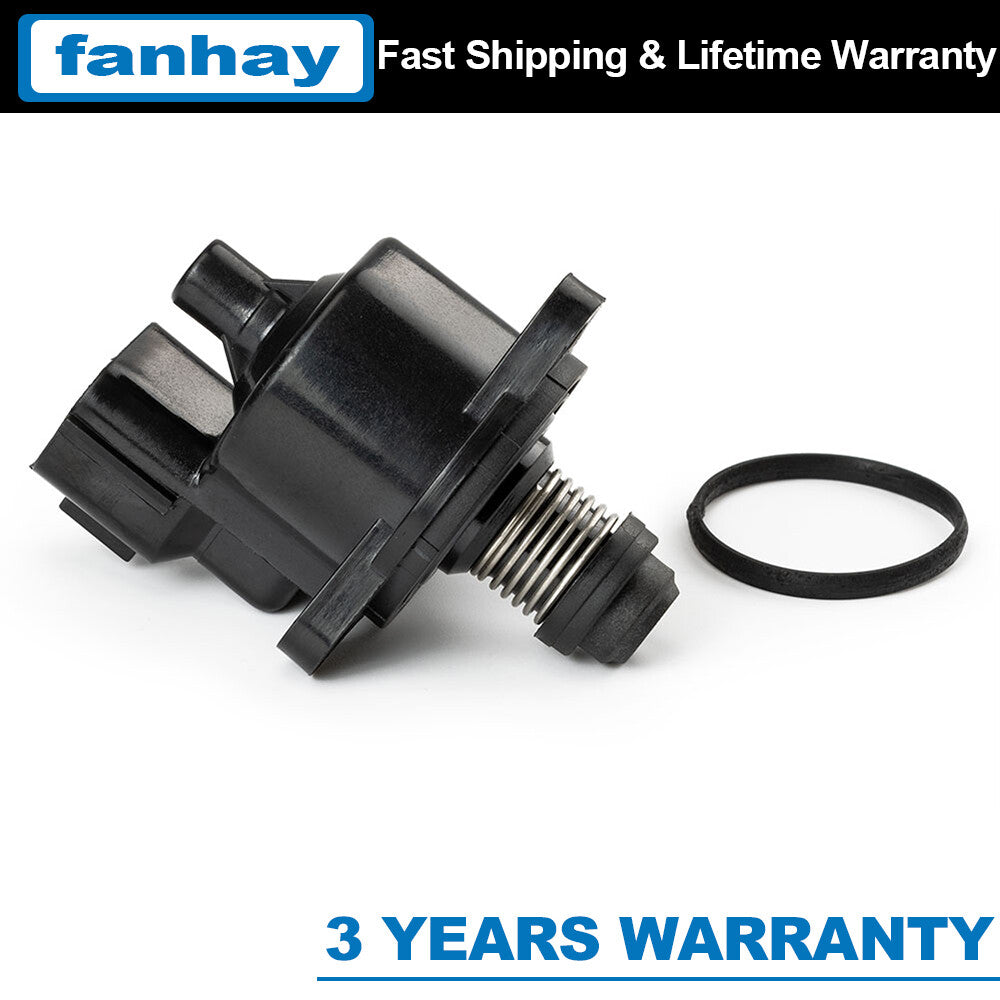 1450A132 fit for Mitsubishi for Chrysler for Dodge Lioncel Lancer Idle Air Control Valve
