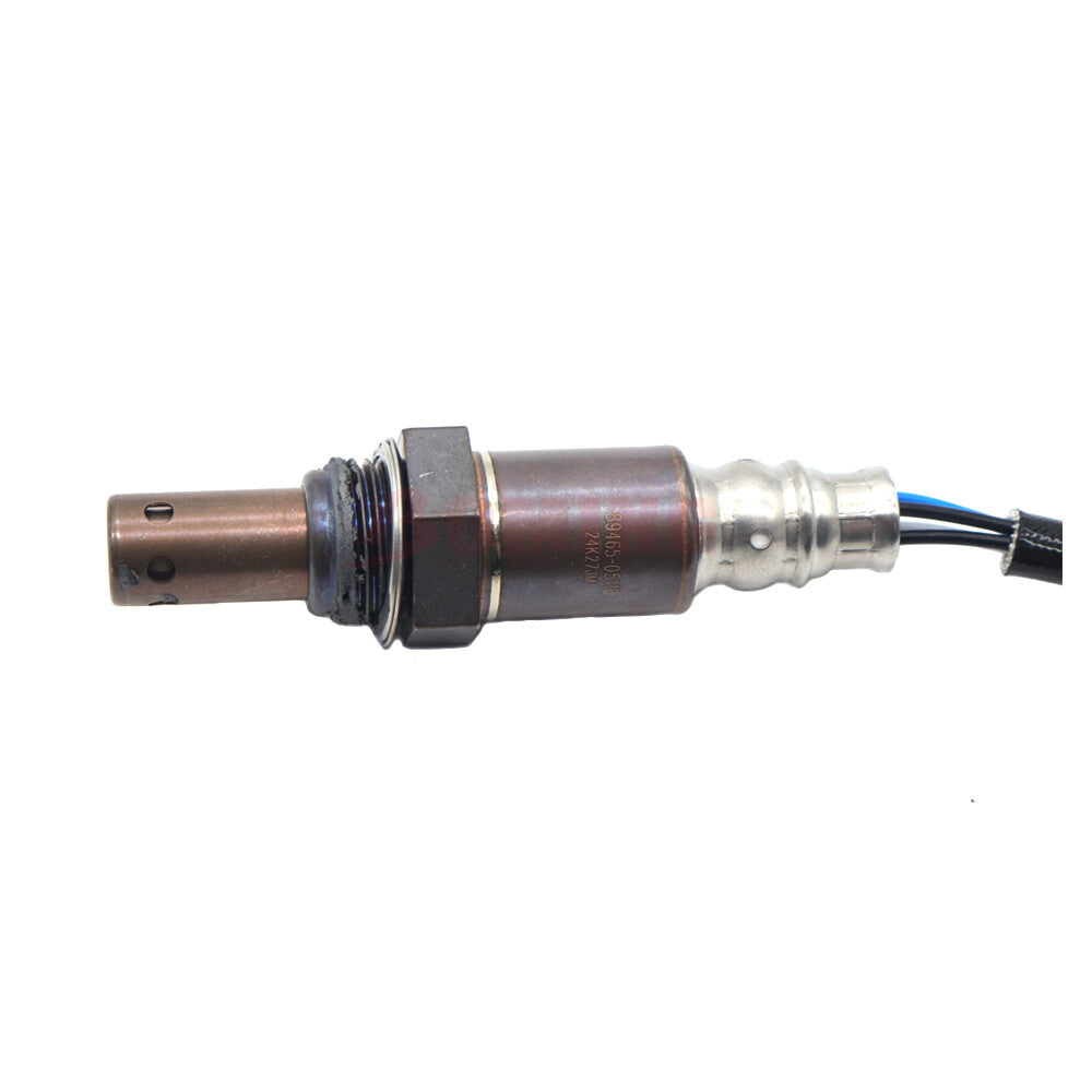 Oxygen Sensor for TOYOTA YARIS for SUBARU TRIBECA IMPREZA FORESTER WRX 22690-AA68A