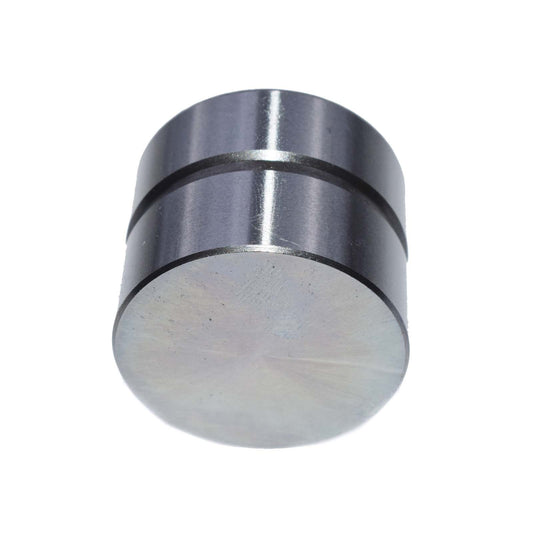 Fit for Mazda 626 MX-3 for Ford 1.8 2.5 KL DOHC 24V Eyelash Adjuster Lifter, new LF6007