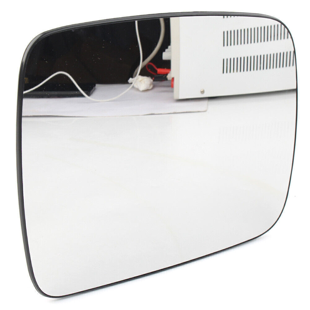 Front Right Door Side Mirror Heated Fit for Land Rover for Range Rover Sport LR2 LR4 cl