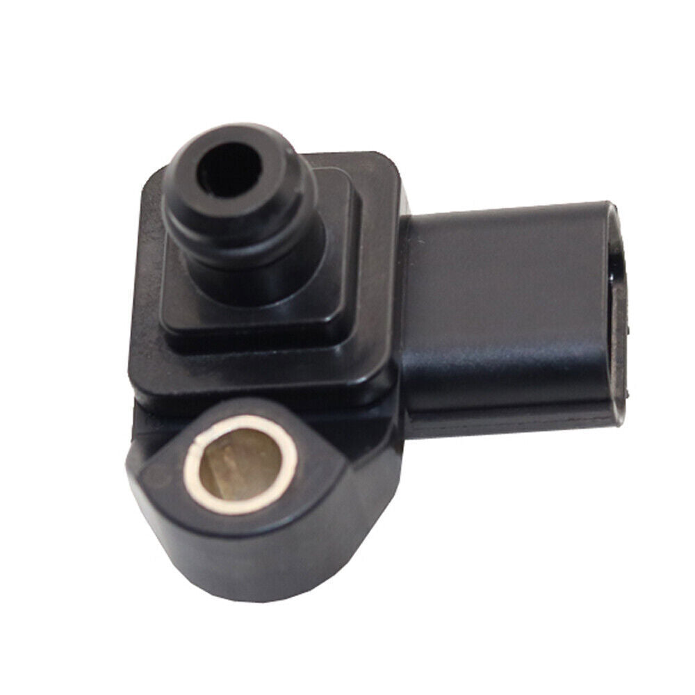 37830-PNC-003 Manifold Pressure Sensor Map Sensor 198 - 2001 Suitable for Honda for Acura RSX