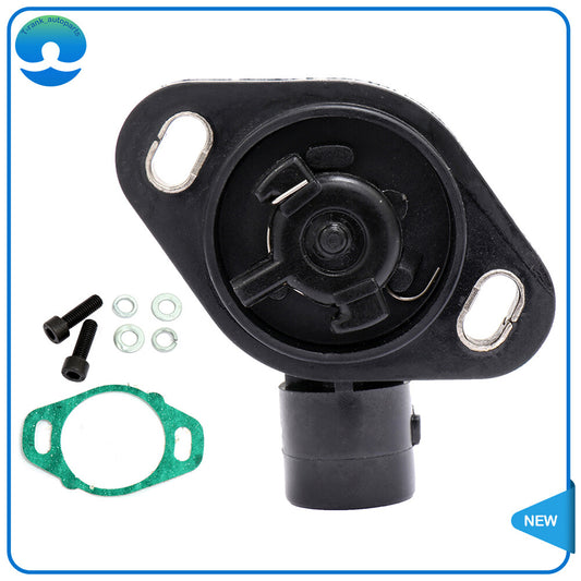 For 1994-2001 for Acura Integra GS-R Sedan 4-Door Throttle Position Sensor 911-753