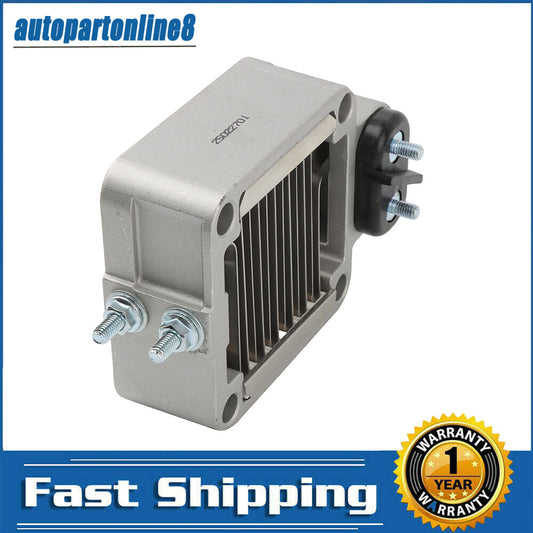 for Dodge for Ram 2500 3500 5.9L Diesel Air Intake Heater 4762012AB New