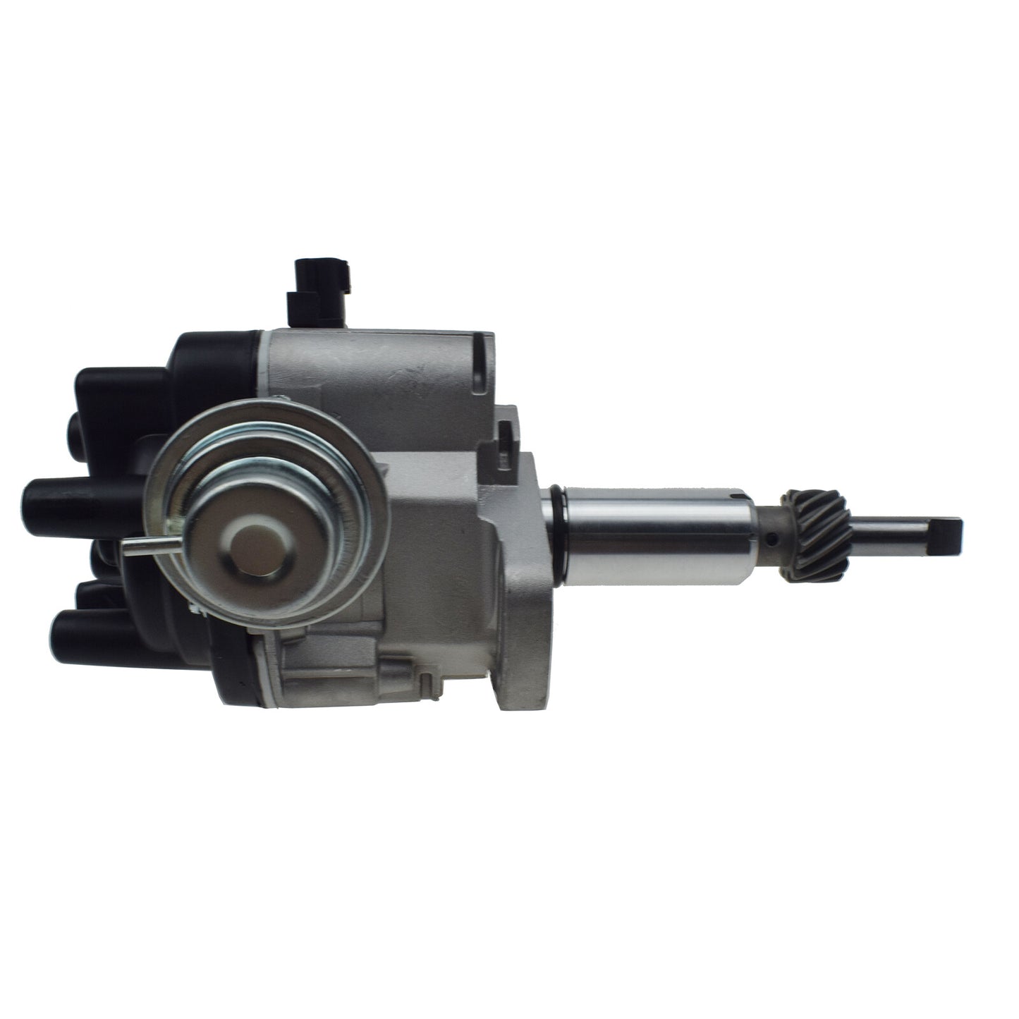 Electronic Engine Ignition Distributor for Nissan K15 K21 K25 Forklift Truck