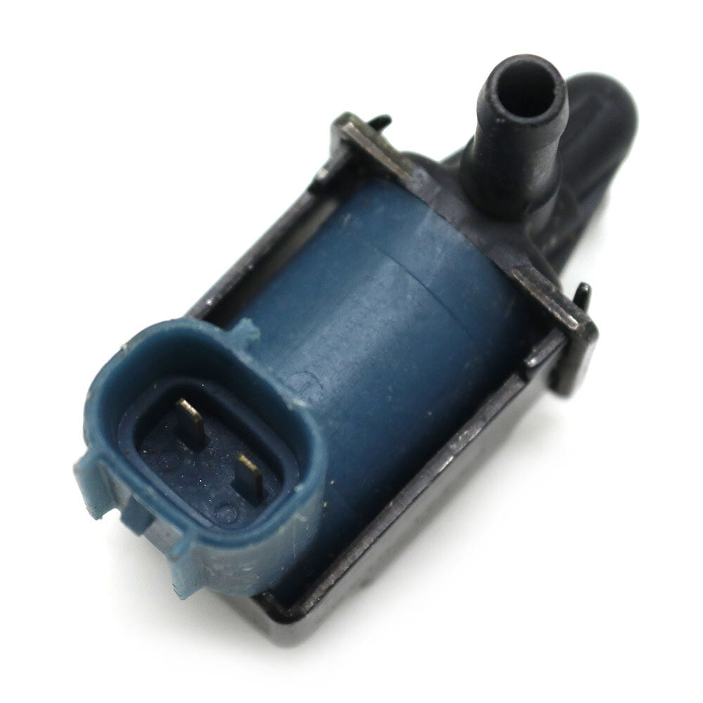 Vacuum Switching Valve 90910-12224 for Lexus 2001-2005 VST-024 IS300 3.0L-6.0L
