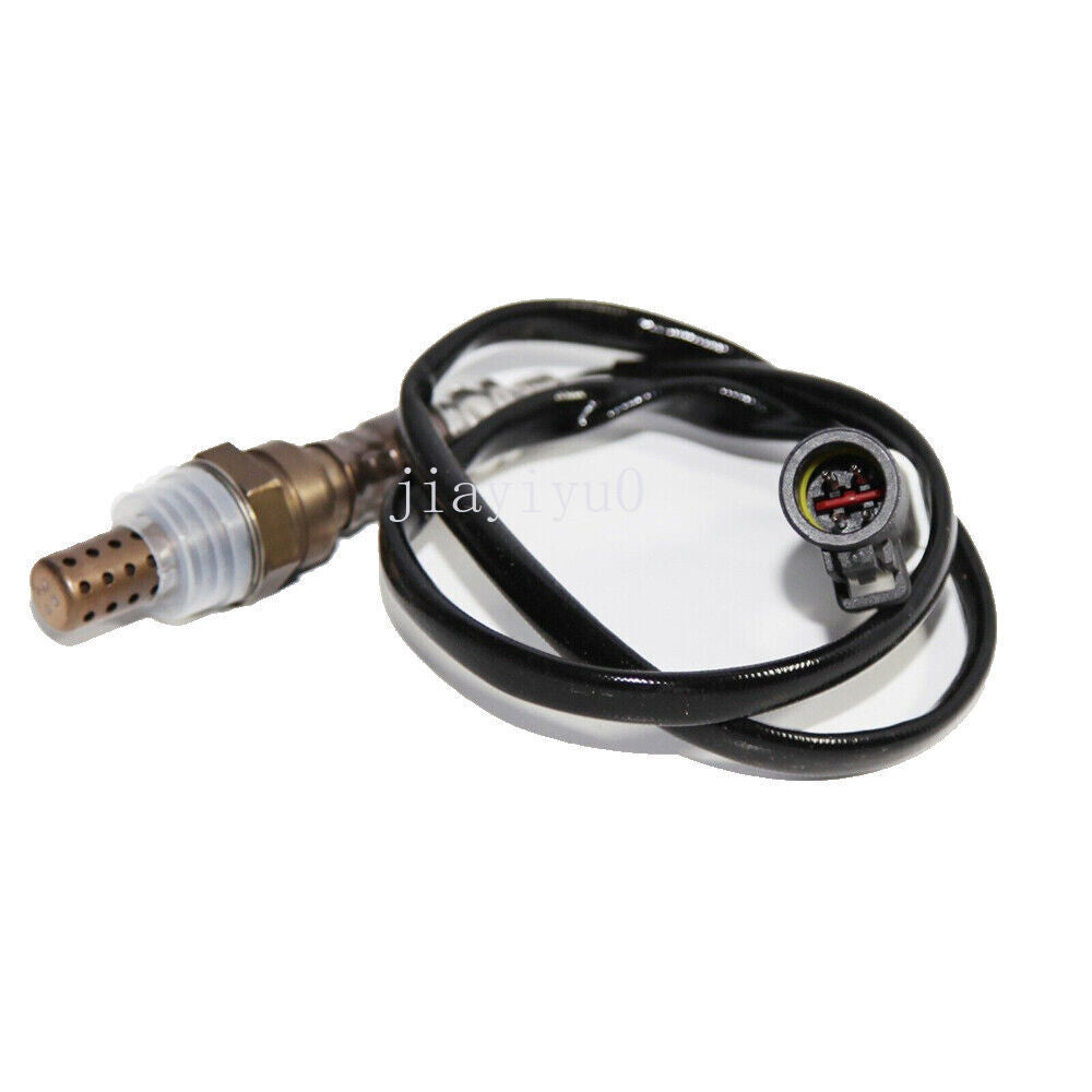 Air Fuel Ratio Oxygen Sensor for Daihatsu Sirion M3 Terios J1 YRV 89465-97405