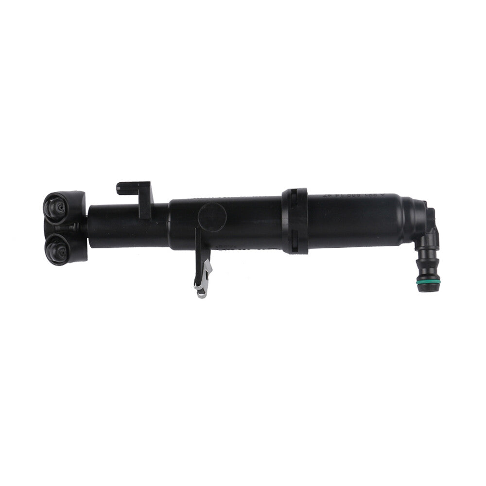 Right / Passenger Side Headlight Washer Nozzle for Mercedes W221 S400 S550