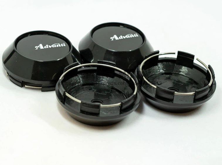 Suitable for Audi Q7 car keychain/key ring/horseshoe buckle/carbon fiber leather/black