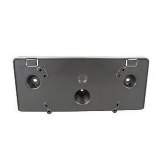 for Ford 19-22 License Plate Bracket