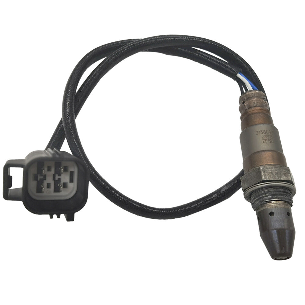 Upstream oxygen sensor for Volvo S60 XC60 S80 S90 XC90 V60 XC70 2.0L 31380995