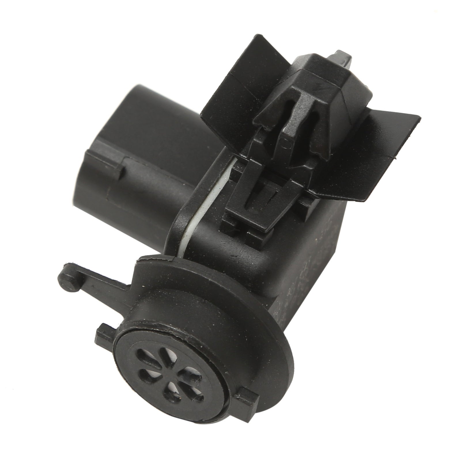 Pre-oxygen O2 sensor 670004022 is suitable for MASERATI Ghibli III Quattroporte VI 13