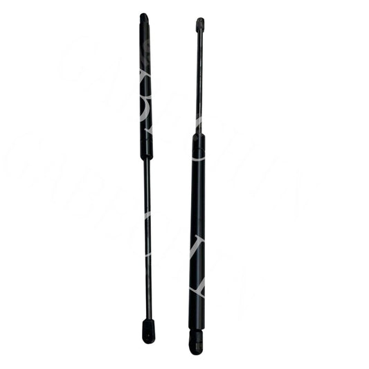 Equipment Manufacturer ( ) for Rear Engine Cover Pillars of for Ferrari 458 Italia: 81913100