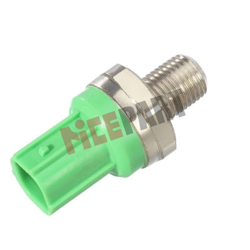 Engine Knock Sensor KS64 compatible for Honda Accord 1.7L 2.3L 30530-P5M-013