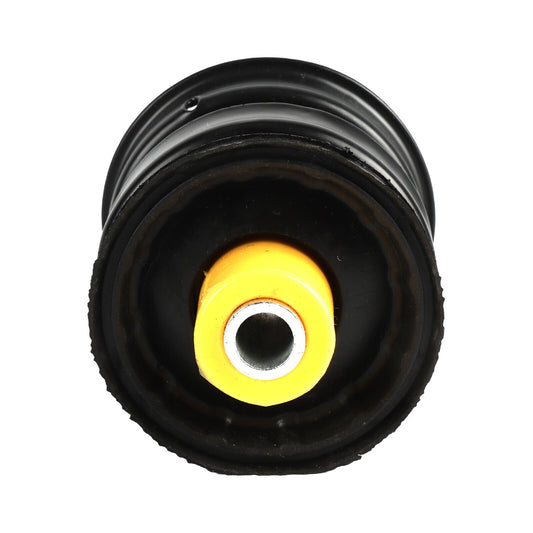 Part # JS113005BB Headlight R 1 piece 