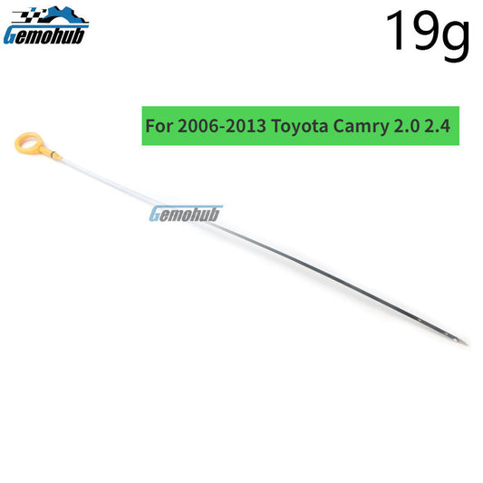 Quality Engine Oil Level Gauge Tool Kit for 2006-2011 for Toyota for Camry MK6 2.0 2.4