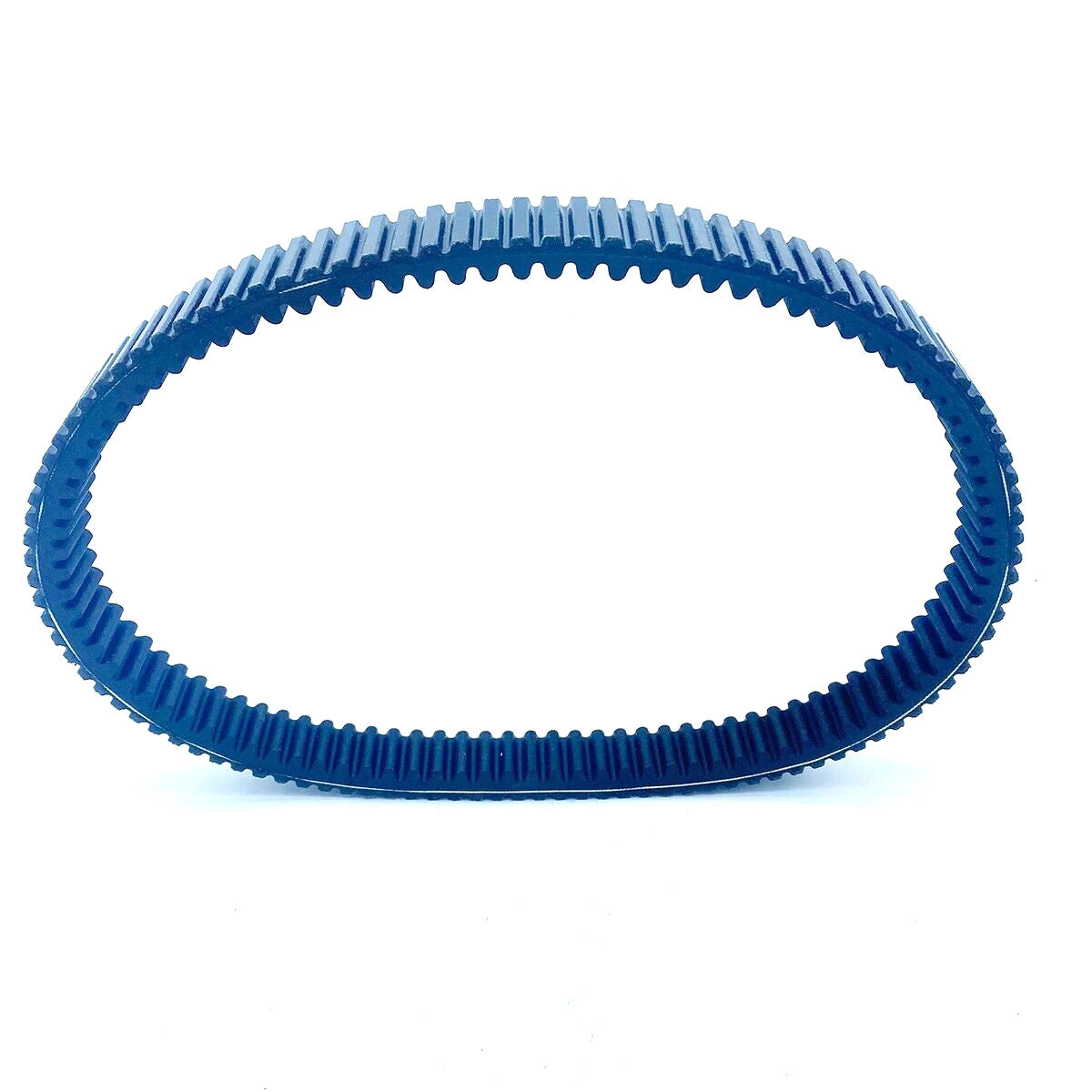 New Drive Belt 3211162 3211118 3211133 for Polaris RZR 800 RZR-4 800 Ranger 800
