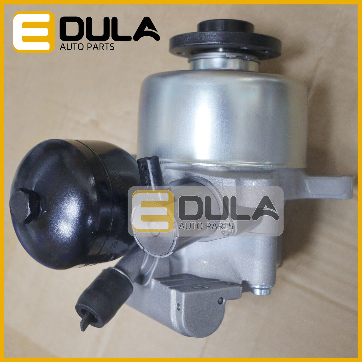 Power steering pump suitable for Mercedes-Benz W221 C216 S600 2007-2014 A0054667101