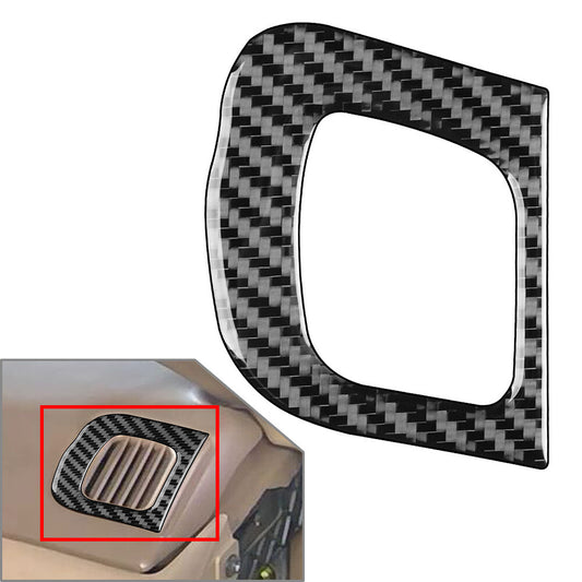 for Co -pilot Air Vent Outlet Panel Cover Trim for Chevrolet Impala 2000-2005