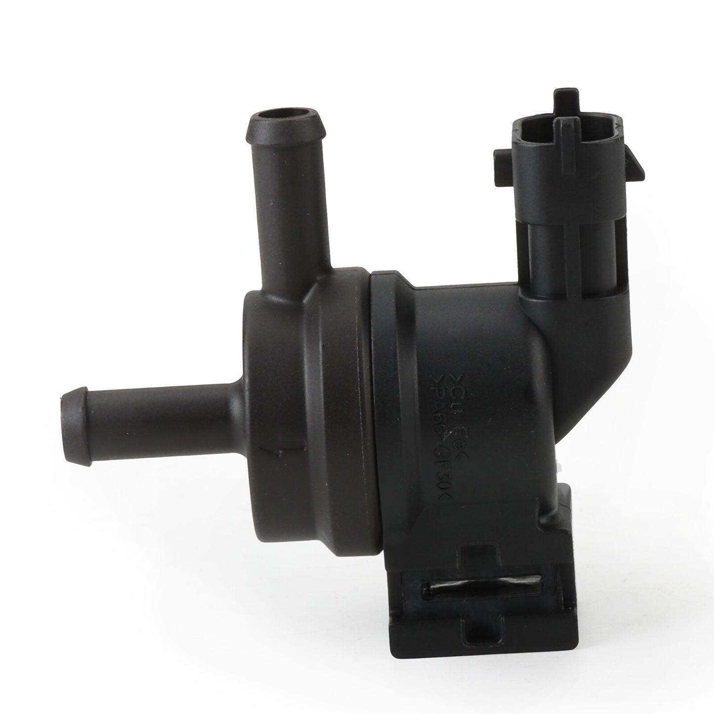 28910-3C200 Solenoid valve for purification control of steam tanks in modern for Kia vehicles.