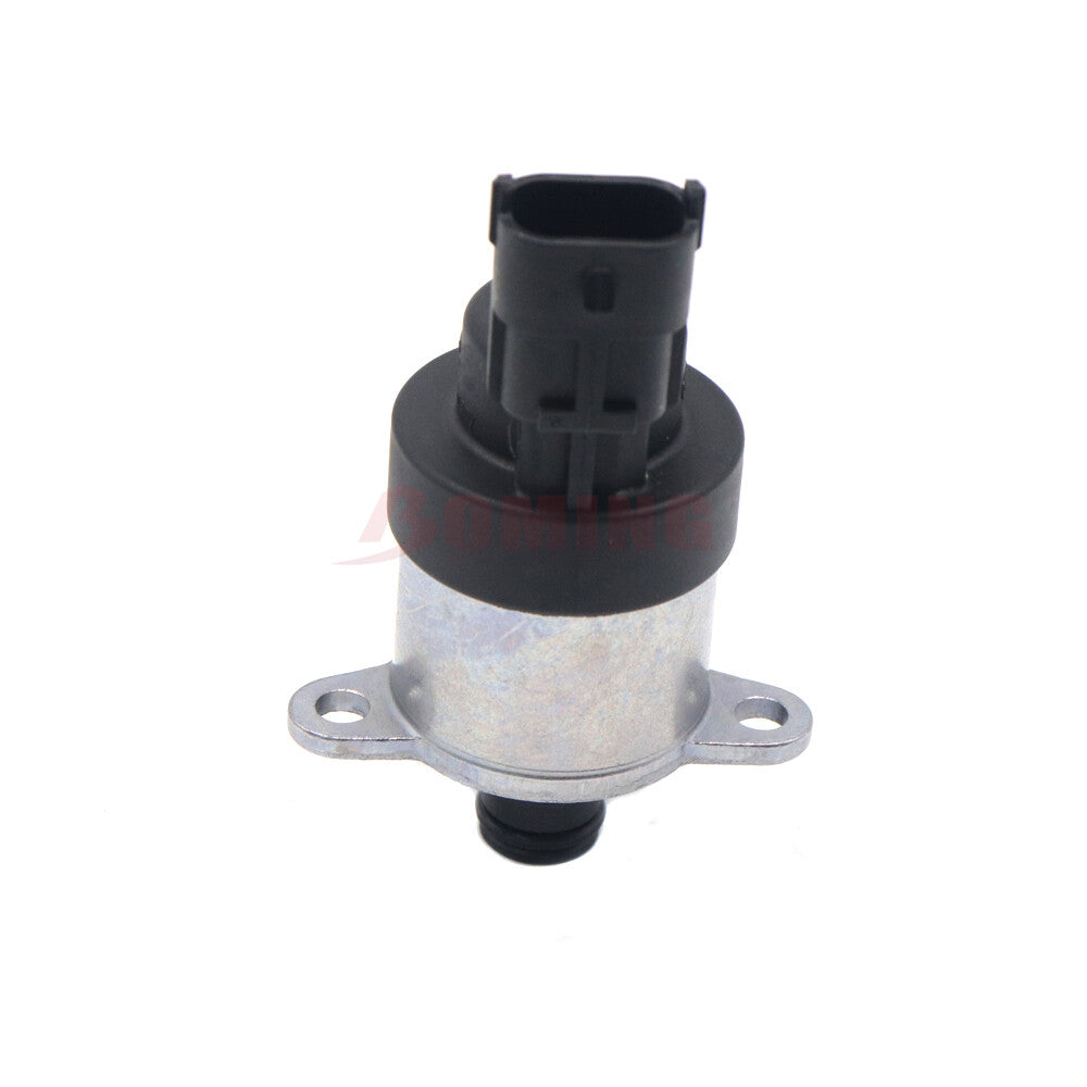 Fuel pump regulator control valve suitable for NISSAN for RENAULT 2.2 2.5 Dci DI 0928400487