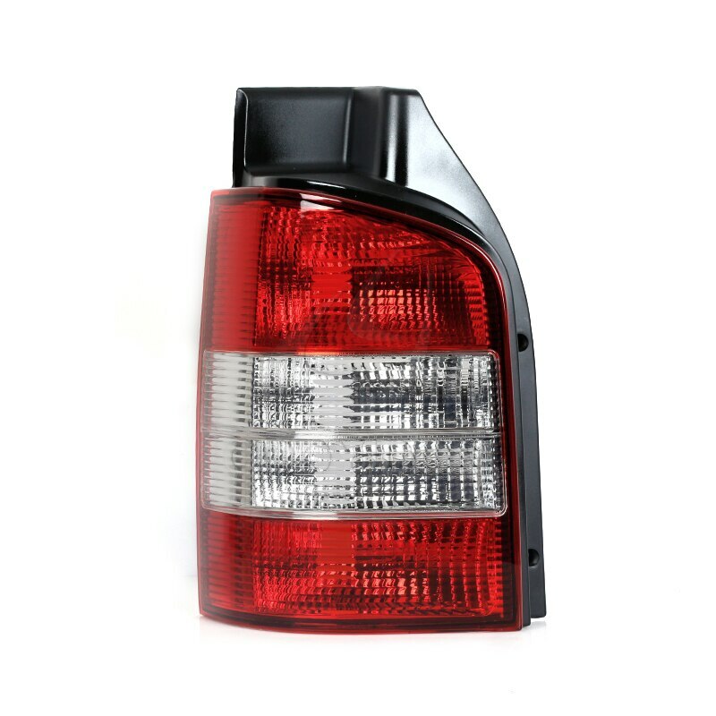 Left Rear light Brake Parking lamp for Volkswagen Transporter for VW T5 2003-2015