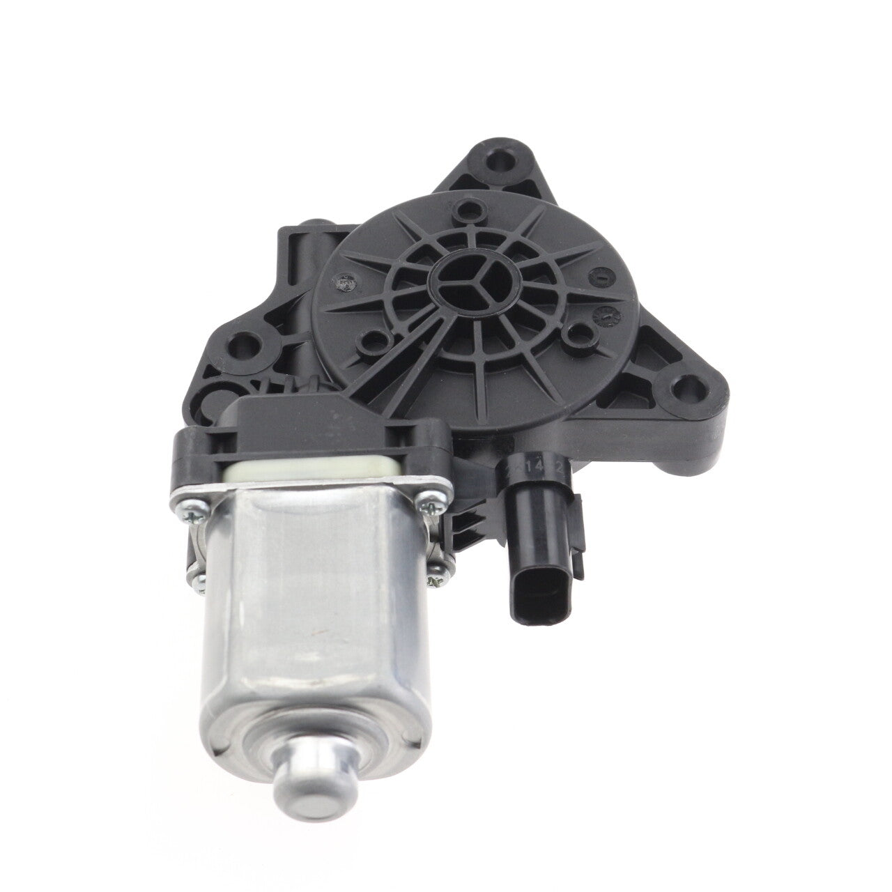 Fit For 16-20 for Kia Optima Driver Side Rear Left Power Window Motor 83450D4010
