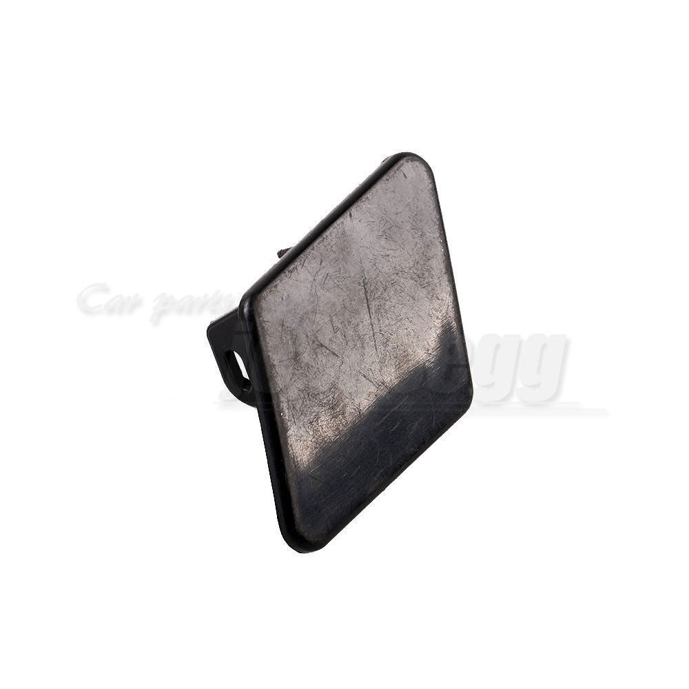 Front Bumper Left Washer Nozzle Flap Cover Cap for BMW E90 E91 320i 325i 330i